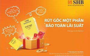 instant withdrawal online casino singapore mereka bertekad menggunakan senjata tersebut untuk mempertahankan gawangnya